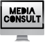 EOF Media Consult